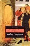 Judíos y Moriscos