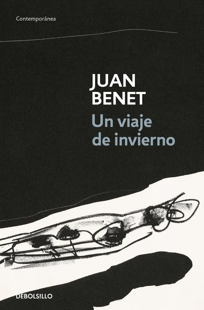 Un Viaje de Invierno