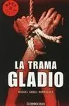 La Trama Gladio