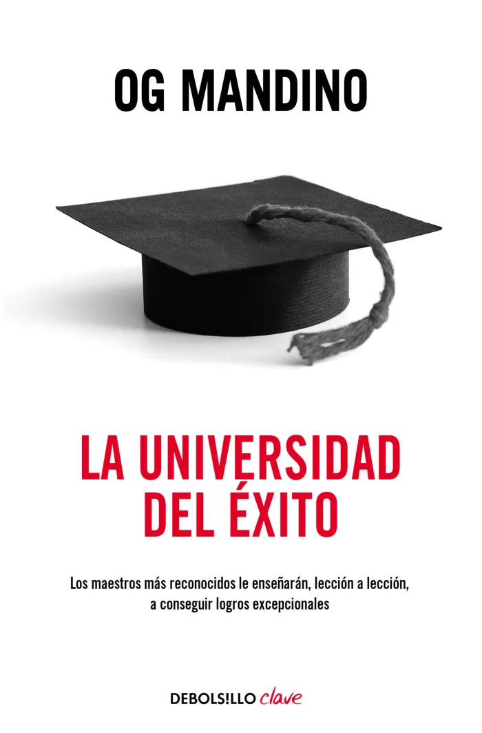 La Universidad del Éxito