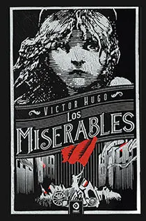 Los Miserables
