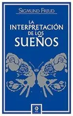 Interpretacion de los Sueños, la