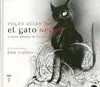 El Gato Negro y Otros Relatos de Terror