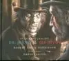 Extraño Caso del Dr. Jekyll & Mr. Hyde