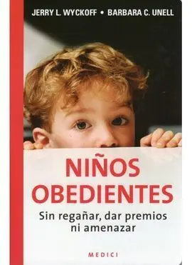 Niños Obedientes