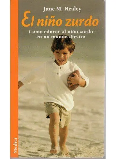 El Niño Zurdo