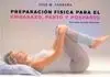 Preparación Física para el Embarazo, Parto y Posparto
