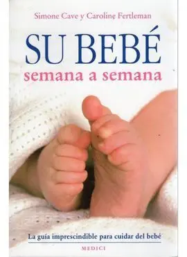 Su Bebé