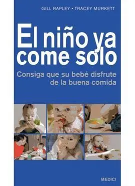 Niño Ya Come Solo,El