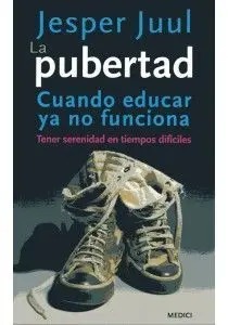 Pubertad,La