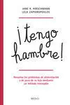 Tengo Hambre