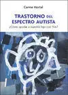 Trastorno del Espectro Autista