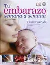 Tu Embarazo Semana a Semana