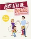 Basta Ya de Enfados