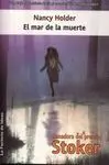 El Mar de la Muerte