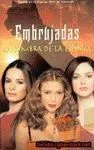 La Sombra de la Esfinge