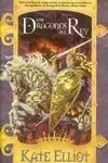 Los Dragones del Rey