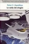 La Caída del Dragón