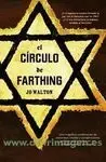 El Círculo de Farthing