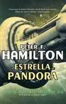 La Estrella de Pandora