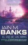 El Uso de las Armas