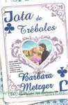 Jota de Tréboles
