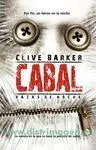 Cabal: Razas de Noche