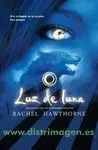 Luz de Luna
