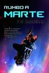Rumbo a Marte