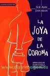 La Joya de la Corona