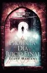 Profecia del Dia del Juicio Final