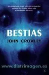 Bestias