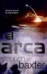 El Arca