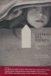 Latidos del Tiempo