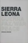 Sierra Leona