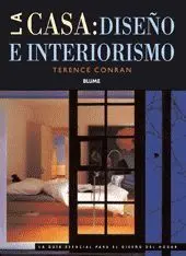 Casa: Diseño e Interiorismo (Rústica)
