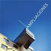 Ampliaciones