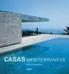 Casas Mediterráneas