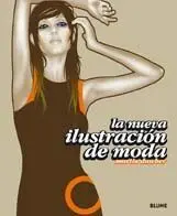 La Nueva Ilustración de Moda