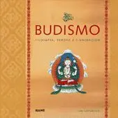Budismo