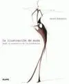 La Ilustración de Moda Desde la Perspectiva de los Diseñadores