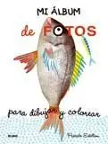 Mi Álbum de Fotos