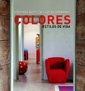 Colores. Estilos de Vida