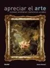 Apreciar el Arte