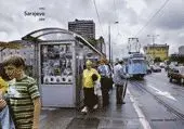 Sarajevo 1992 - 2008