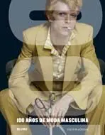 100 Años de Moda Masculina