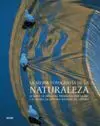 La Mejor Fotografía de la Naturaleza