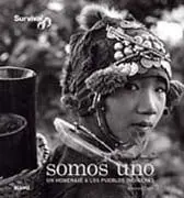 Somos Uno