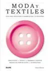 Moda y Textiles