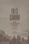 En el Camino